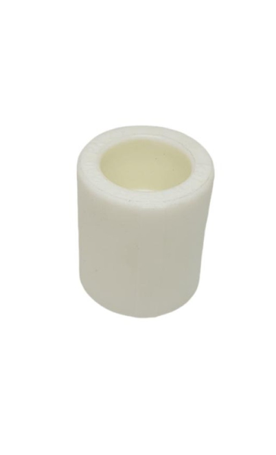 KALDE PLASTİK MANŞON - 32 (250)