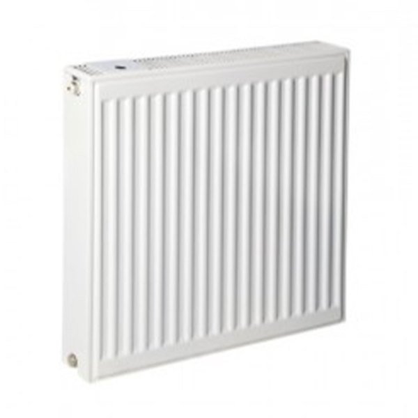 Eca 600x900 Nem Hazneli Panel Radyatör Tip22-PKKP