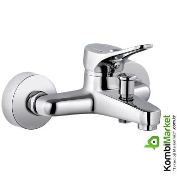 Kas Banyo Bataryası Kardelen Serisi