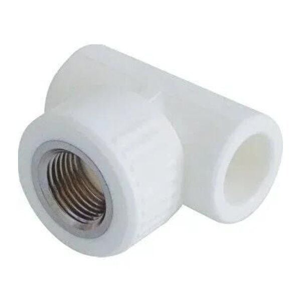 KALDE PLASTİK İÇ DİŞLİ TE 32X1''