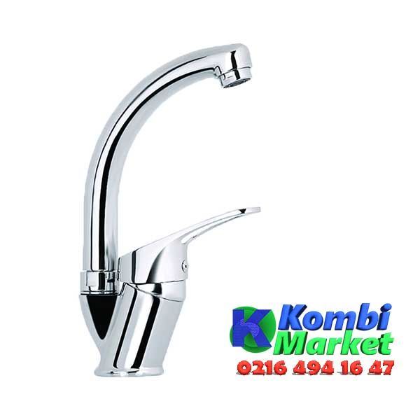 KAS KUĞU EVYE BATARYASI KARDELEN SERİSİ