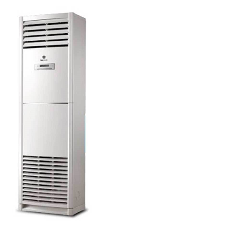 Rota Climate On/Off 48 Btu Salon Tipi Klima