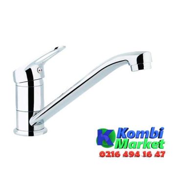 KAS DÖNER EVYE BATARYASI KARDELEN SERİSİ