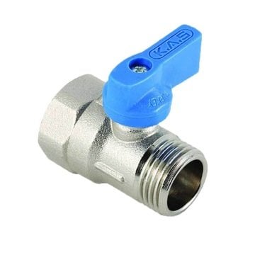 Kas Mini Küresel Vana 3/4