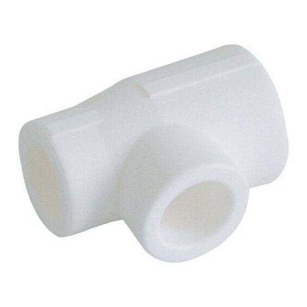 KALDE PLASTİK İNEGAL TE - 32X25X32