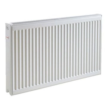 Copa 600X1100 İnnova Panel Radyatör (Tip22)