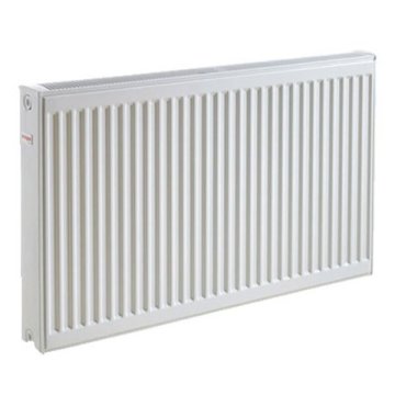 Copa 600X400 İnnova Panel Radyatör (Tip22)