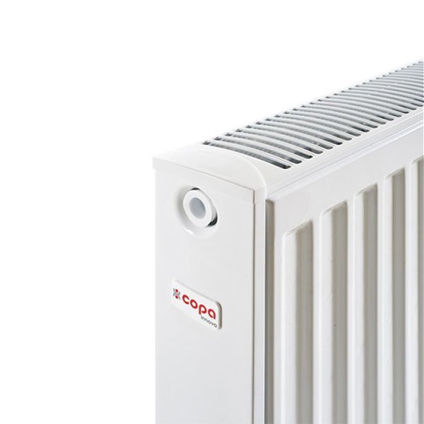 Copa 600X500 İnnova Panel Radyatör (Tip22)