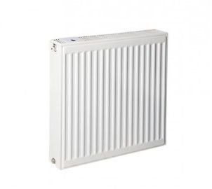 E.c.a. 900x400 Panel Radyatör Tip22-PKKP