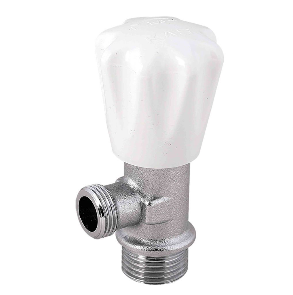 Kas Taharet Musluğu  Papatya Serisi