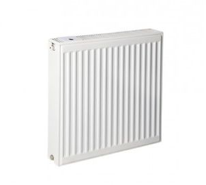 E.c.a. 900x600 Panel Radyatör Tip22-PKKP