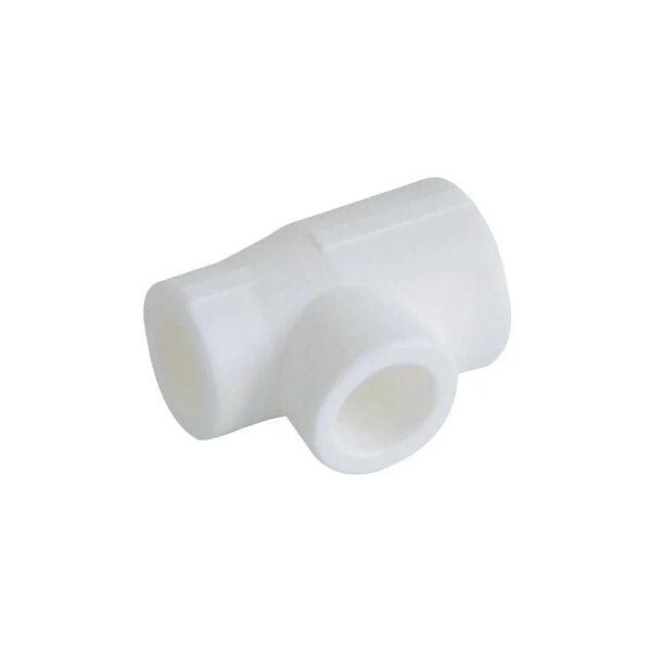 KALDE PLASTİK İNEGAL TE - 75X25X75