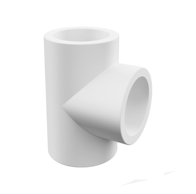 HAKAN PLASTİK TE - 20 (250)