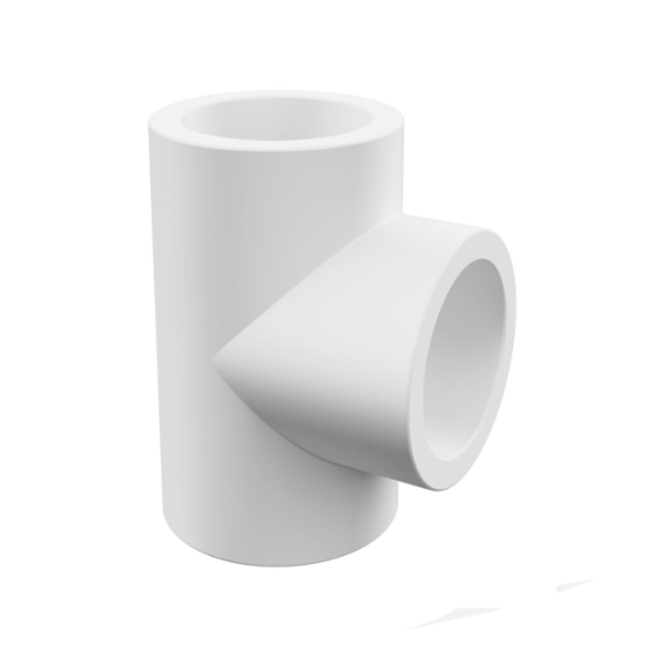 HAKAN PLASTİK TE - 20 (250)