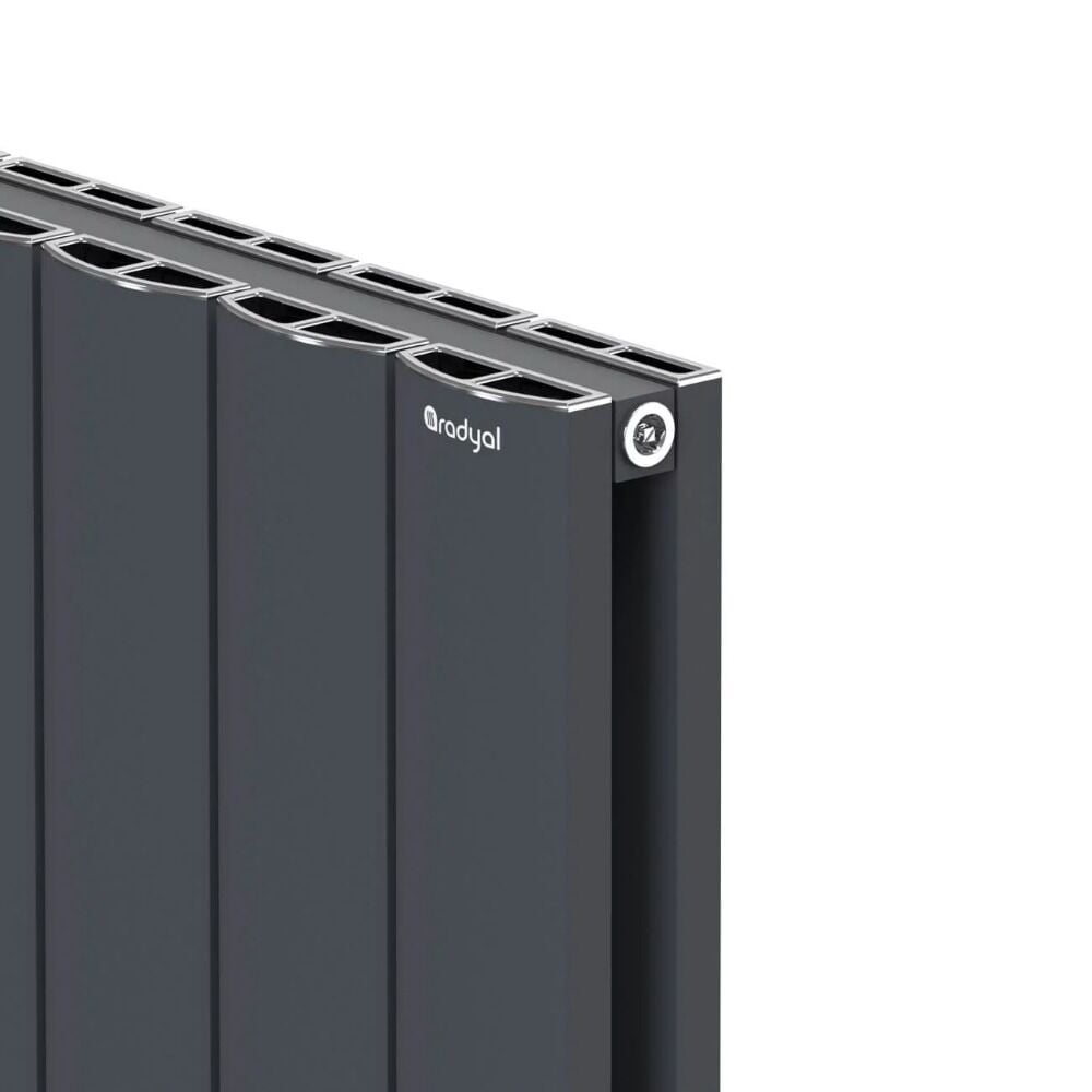 Radyal Tower 750x380 Radyatör