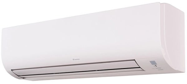 Daikin Shira Eco 24000 BTU/h