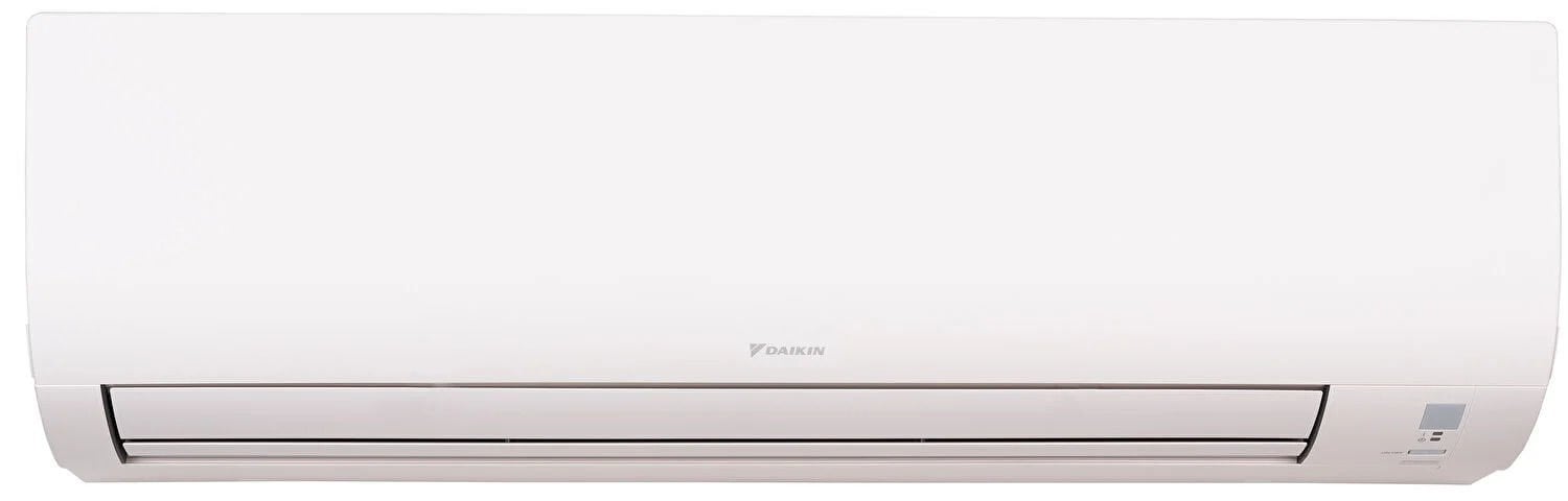 Daikin Shira Eco 24000 BTU/h
