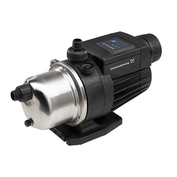 Grunfoss MQ3-35 Hidrofor Pompası
