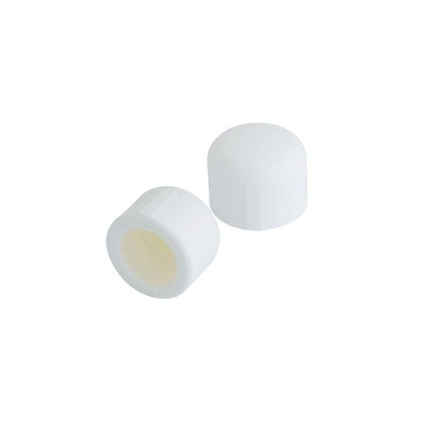 KALDE PLASTİK KAPAMA BAŞLIĞI - 110