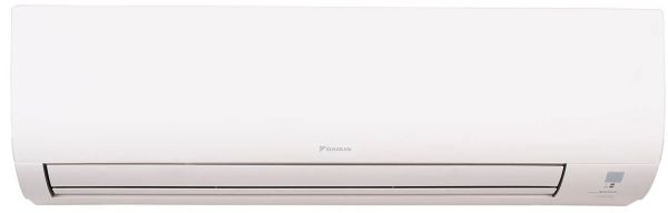 Daikin Shira Eco 22000 BTU/h