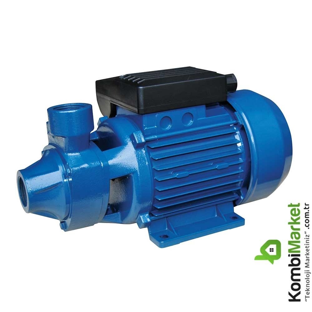 Etna Etn Jet 80 Güç : 1 Etn Jet Seri Pompa