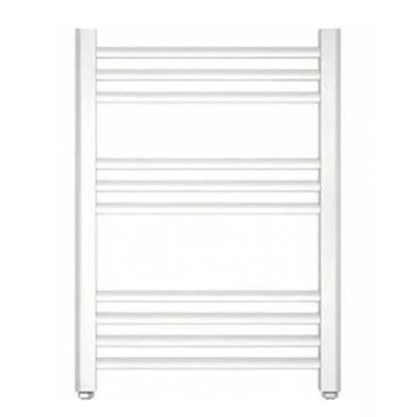 Termologi 4/10 Düz Havlupan 400/1000 (Havlu Radyatör)