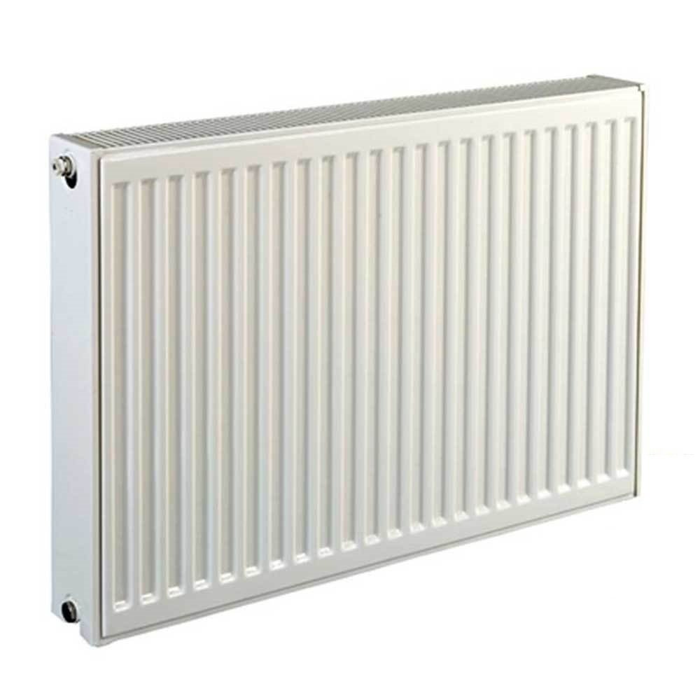 Termoteknik 600x500 Lüx Panel Radyatör (Tip22)
