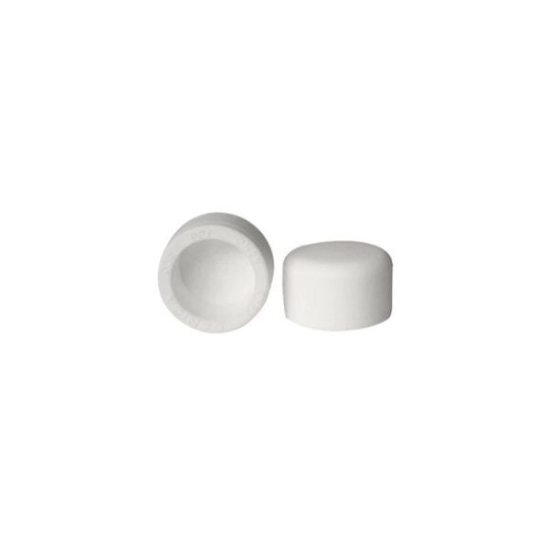 KALDE PLASTİK KAPAMA BAŞLIĞI - 50