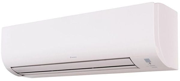 Daikin Shira Eco 12000 BTU/h
