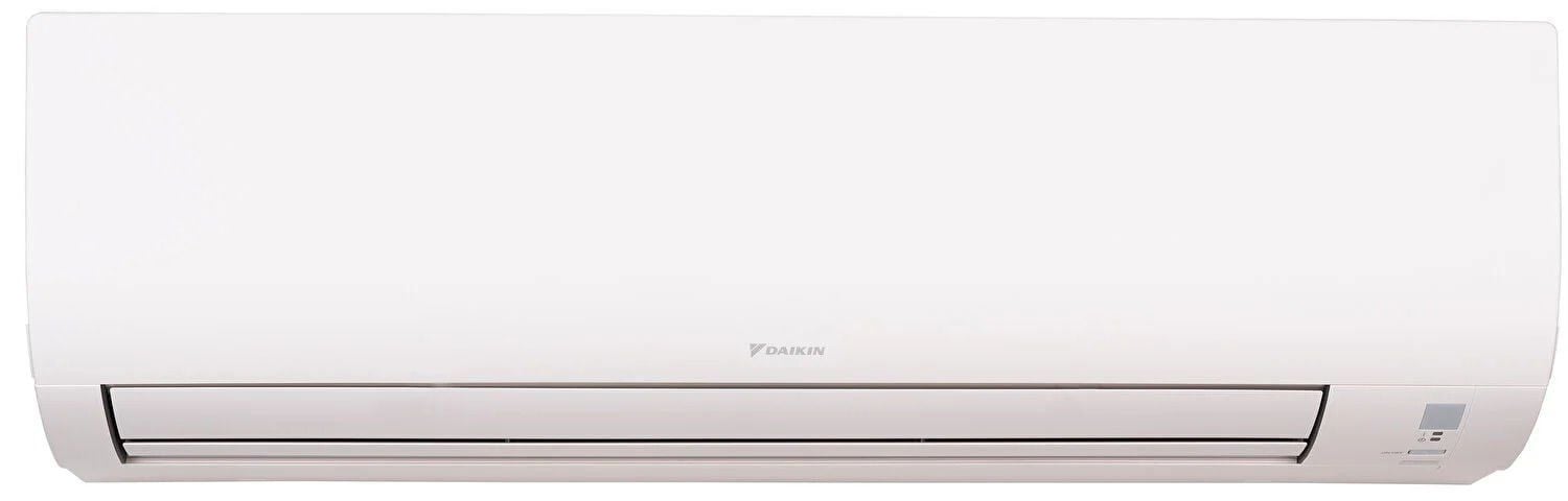 Daikin Shira Eco 12000 BTU/h