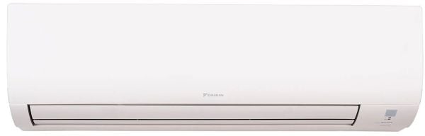 Daikin Shira Eco 12000 BTU/h