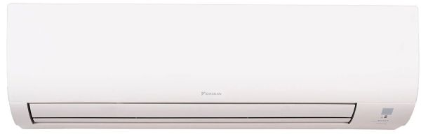 Daikin Shira Eco 9000 BTU/h