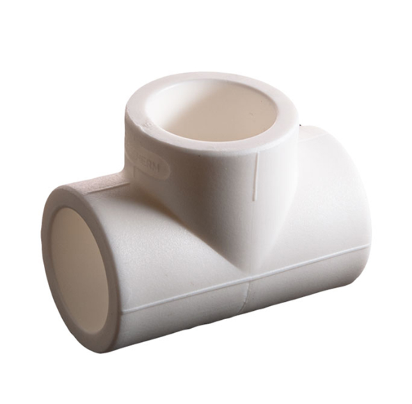 PLASTHERM PLASTİK TE - 25 (150)