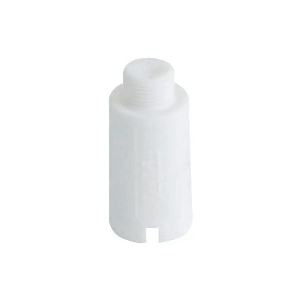 KALDE PLASTİK KÖRTAPA UZUN - 20MM
