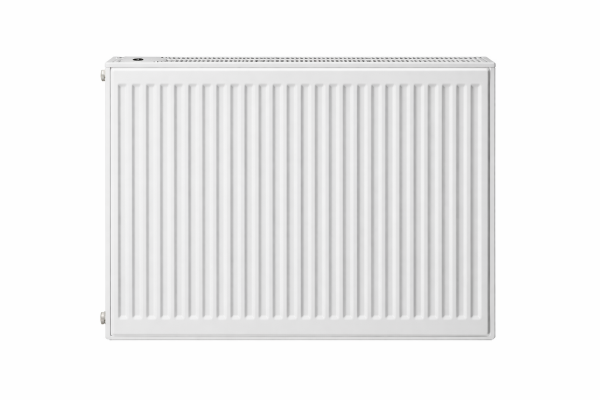 E.C.A. 400x400 Nem Hazneli Panel Radyatör Tip22-PKKP