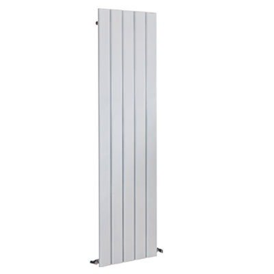 Notarad Fıtlıne 1600X600 Dekoratif Alüminyum  Radyatör