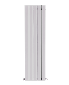 Notarad Fıtlıne 1600X800Dekoratif Alüminyum  Radyatör