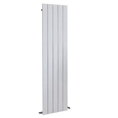 Notarad Fıtlıne 1600X800Dekoratif Alüminyum  Radyatör