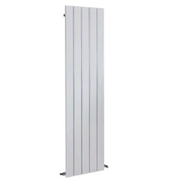 Notarad Fıtlıne 1600X800Dekoratif Alüminyum  Radyatör