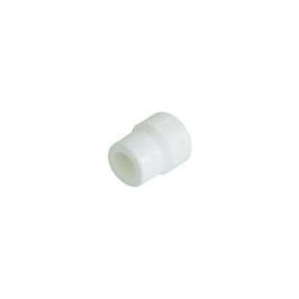 KALDE PLASTİK REDÜKSİYON - 63X25