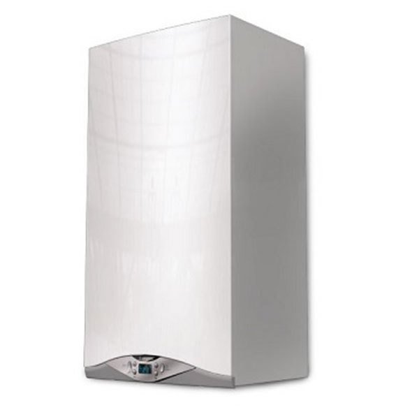 ARISTON CARES S 24 20.000 kcal/h Premix Yoğuşmalı Kombi