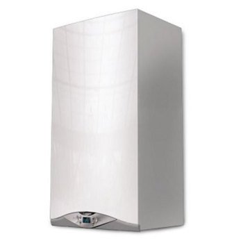 ARISTON CARES S 24 20.000 kcal/h Premix Yoğuşmalı Kombi