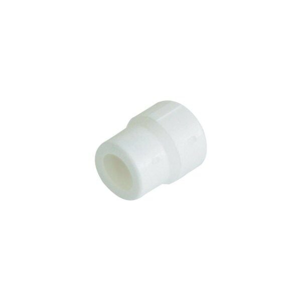 KALDE PLASTİK REDÜKSİYON - 63X50