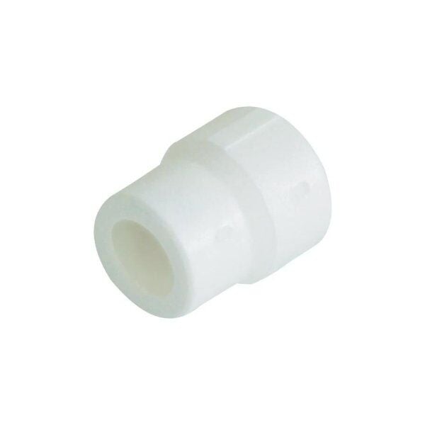 KALDE PLASTİK REDÜKSİYON - 90X63