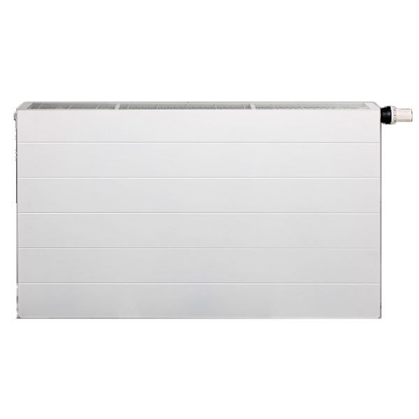Termoteknik Style 600x1600 Dekoratif Panel Radyatör