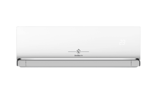 De Dietrich CLIM'UP 9.000 Btu Split Klima