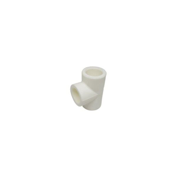 KALDE PLASTİK TE - 40
