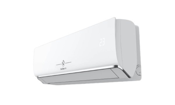 De Dietrich CLIM'UP 12.000 Btu Split Klima