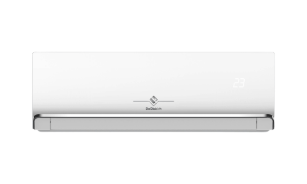 De Dietrich CLIM'UP 12.000 Btu Split Klima