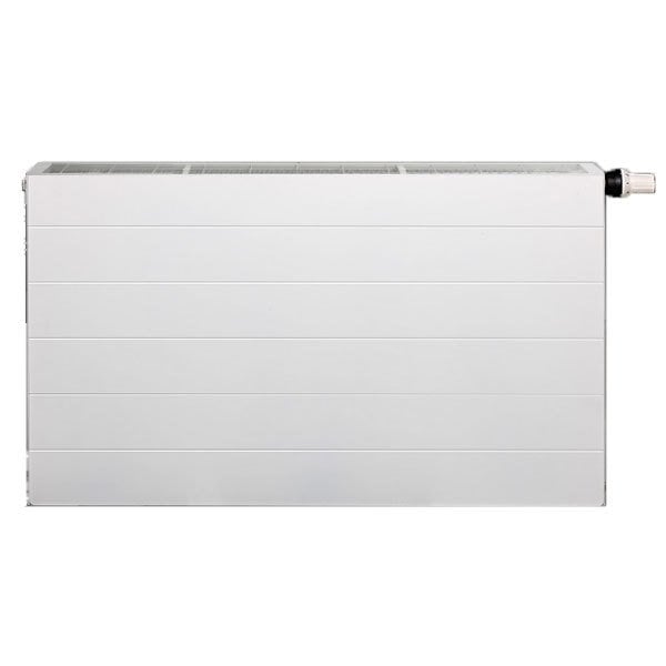 Termoteknik Style 600x600 Dekoratif Panel Radyatör